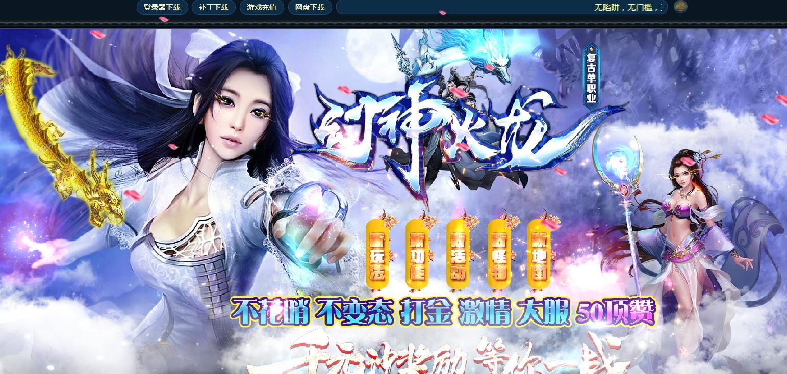 360截图20220526120814469.jpg