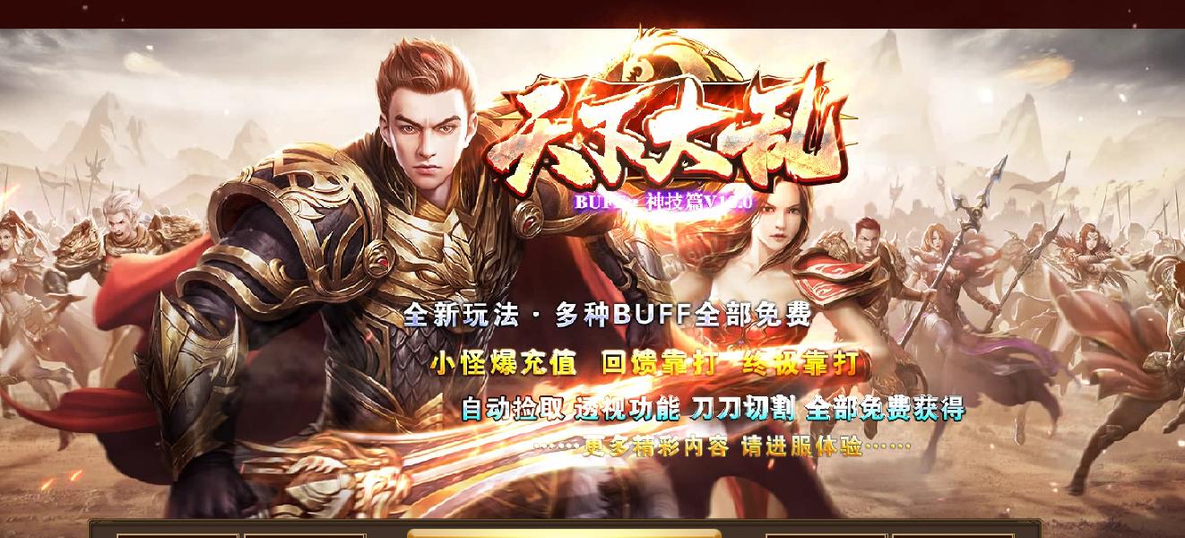 360截图20220526121309316.jpg
