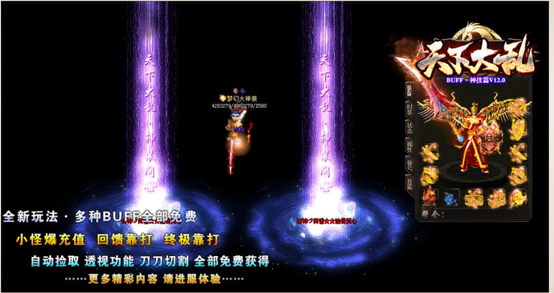 360截图20220526121328200.jpg