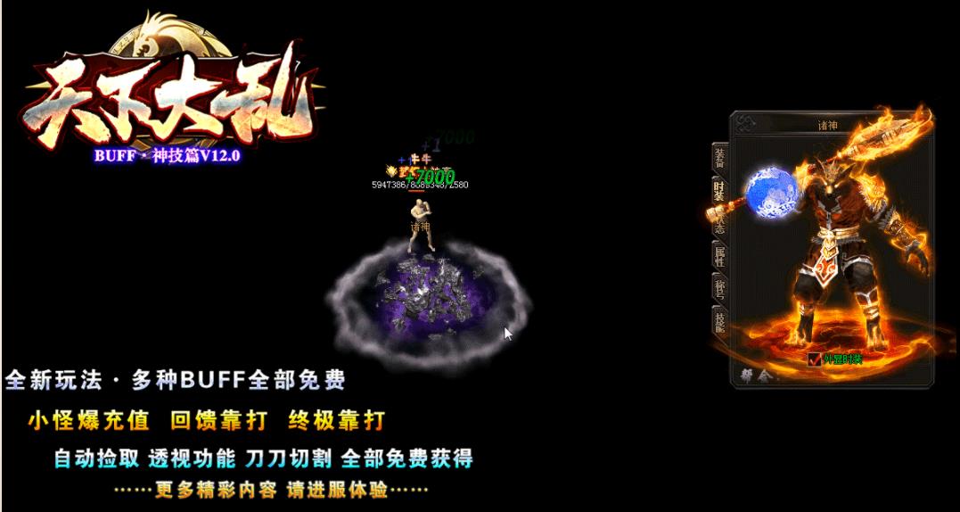 360截图20220526121315893.jpg