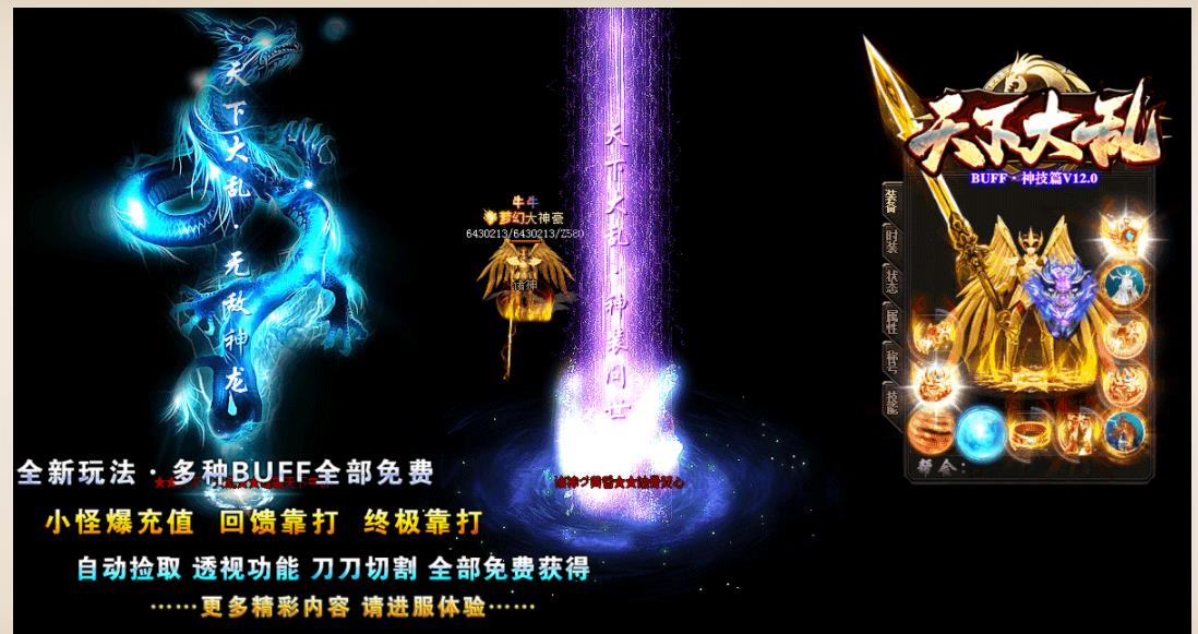 360截图20220526121323134.jpg
