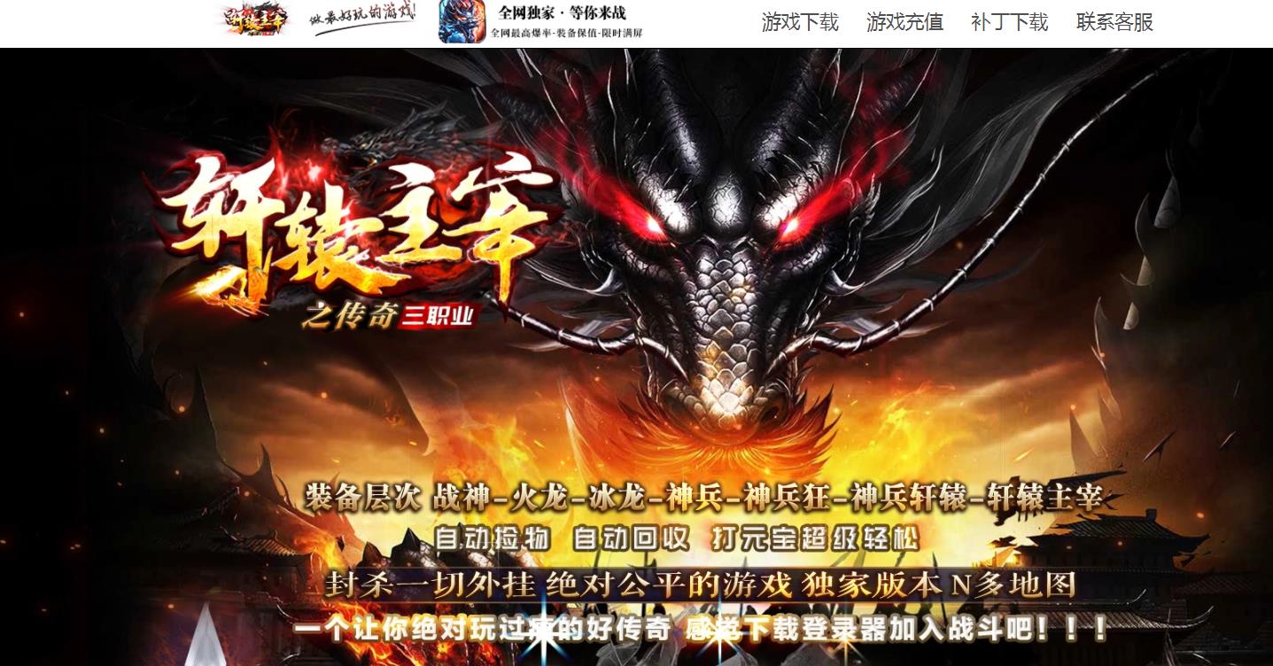 360截图20220526121753351.jpg