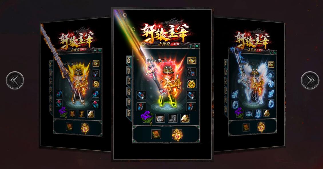 360截图20220526121807076.jpg