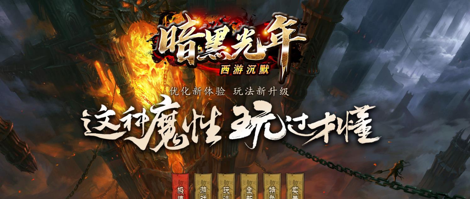 360截图20220526122223862.jpg