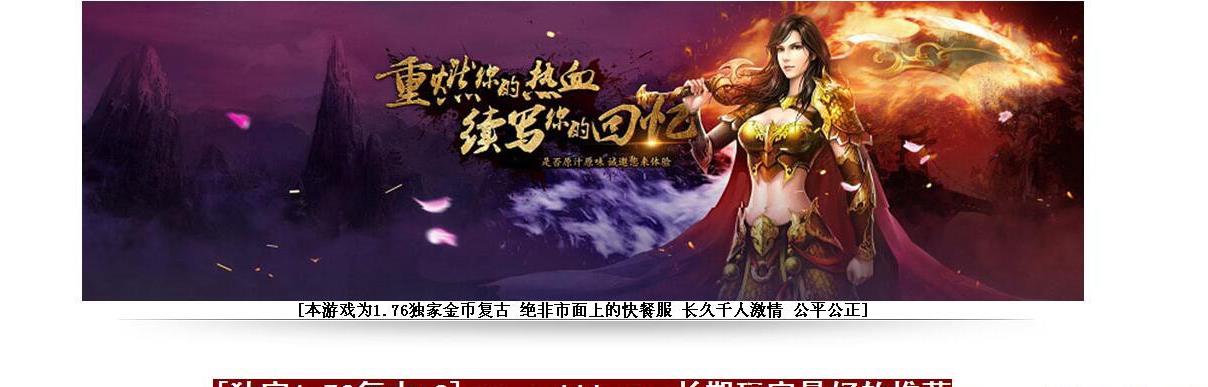 360截图20220526122845284.jpg