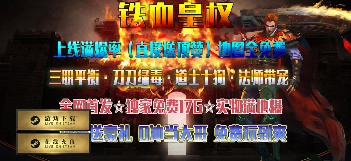360截图20220526123235006.jpg