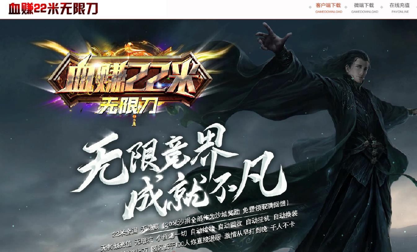 360截图20220527104111500.jpg