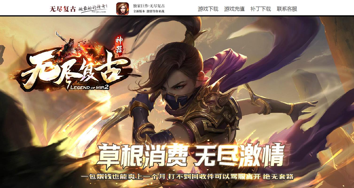 360截图20220527104613643.jpg