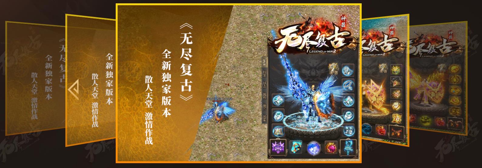360截图20220527104621117.jpg