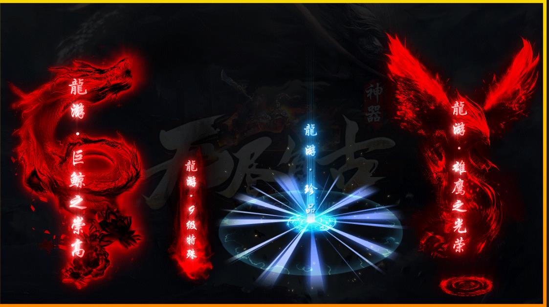 360截图20220527104626464.jpg