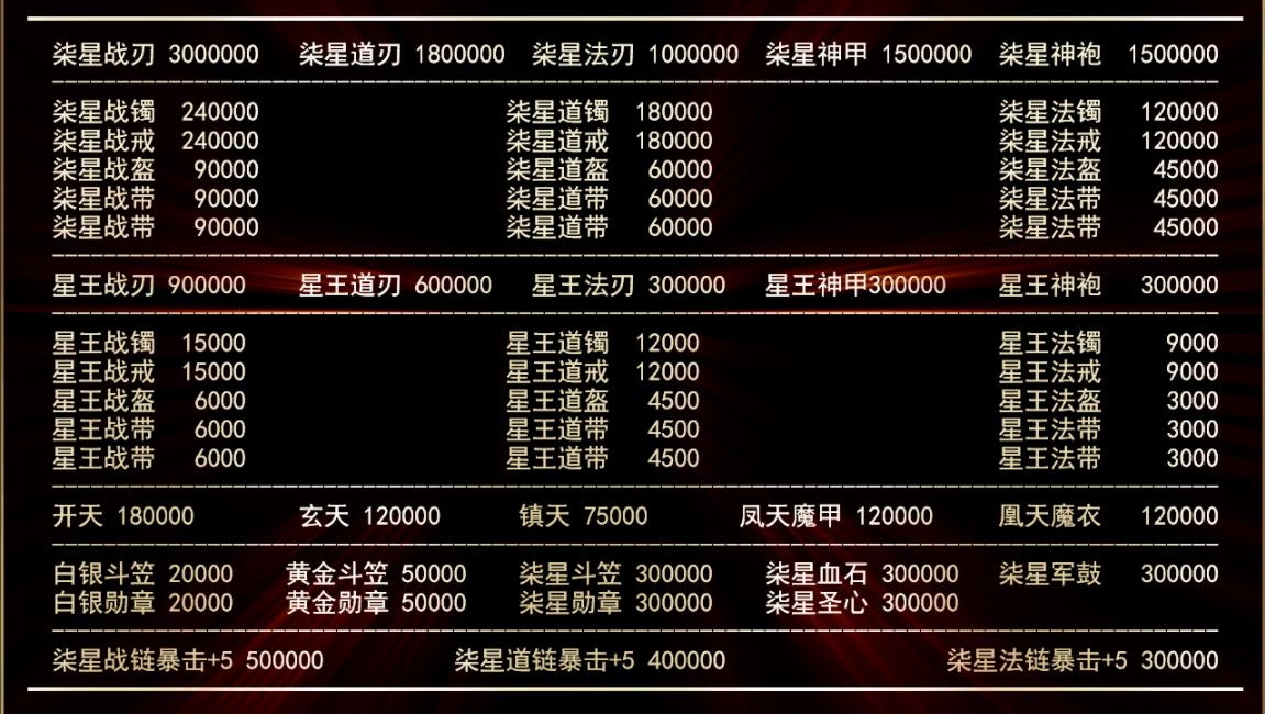 360截图20220527105044258.jpg