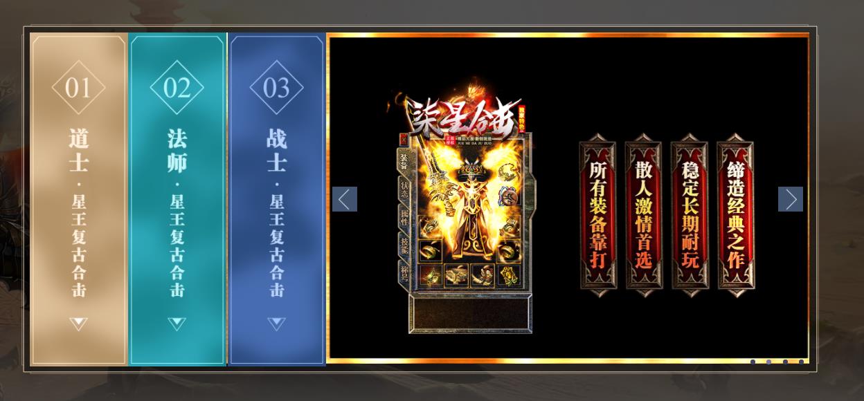 360截图20220527105048916.jpg