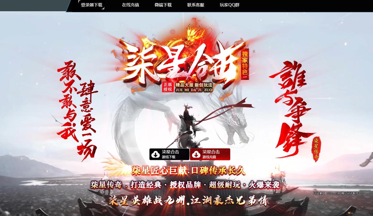 360截图20220527105037636.jpg