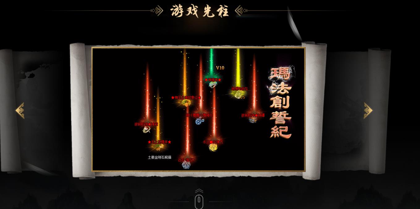360截图20220527110355473.jpg