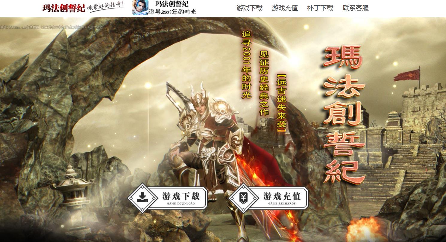 360截图20220527110342298.jpg