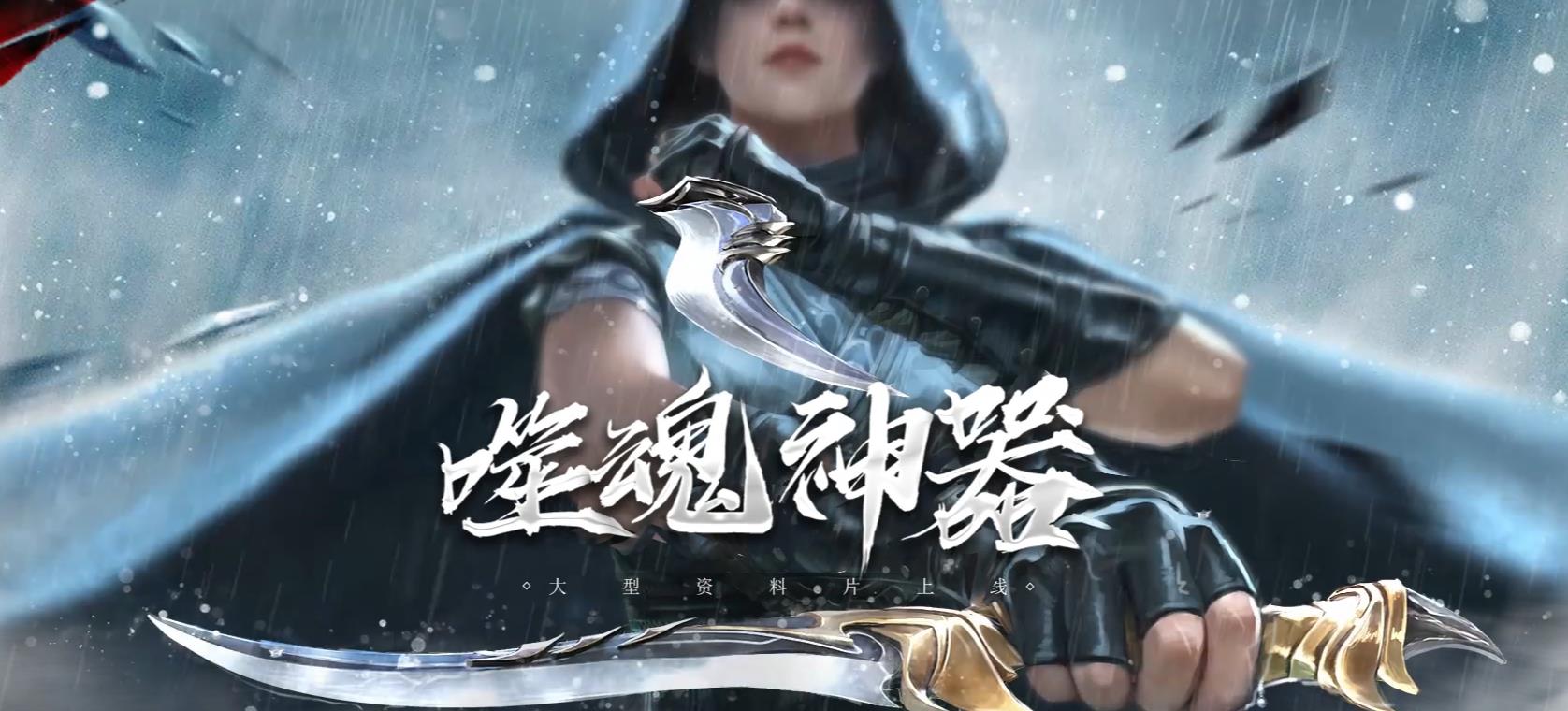 360截图20220528100557443.jpg