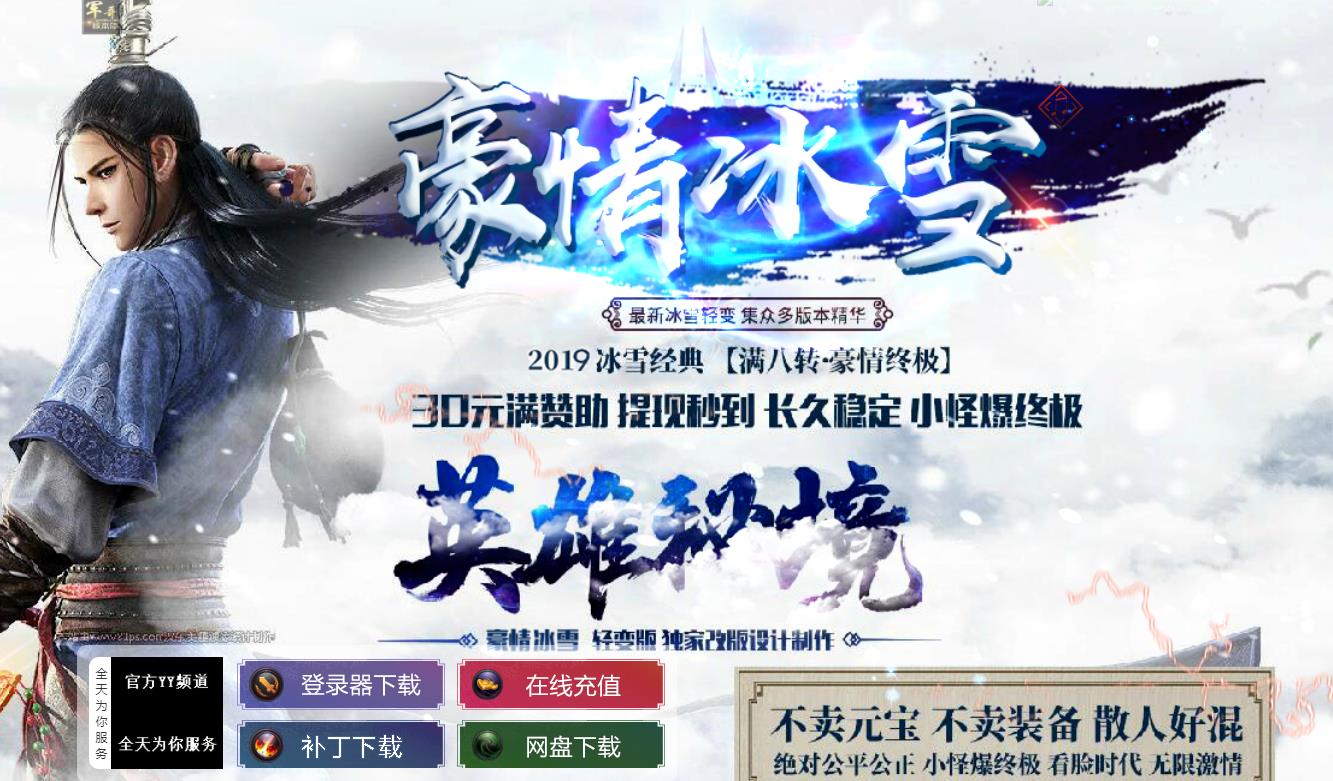 360截图20220528101134283.jpg