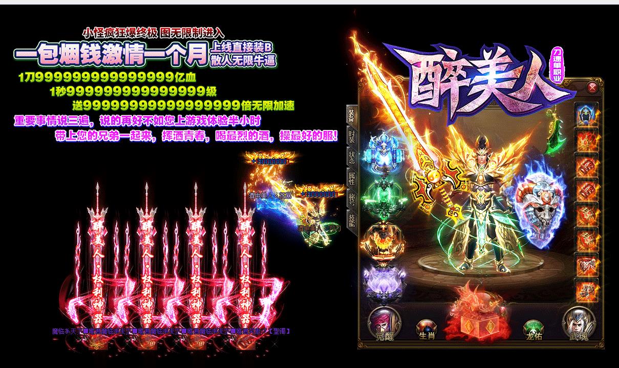 360截图20220528101547208.jpg