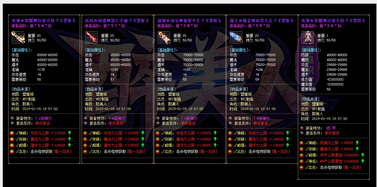 360截图20220528101559075.jpg