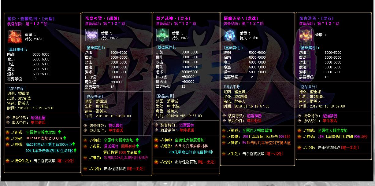 360截图20220528101604779.jpg