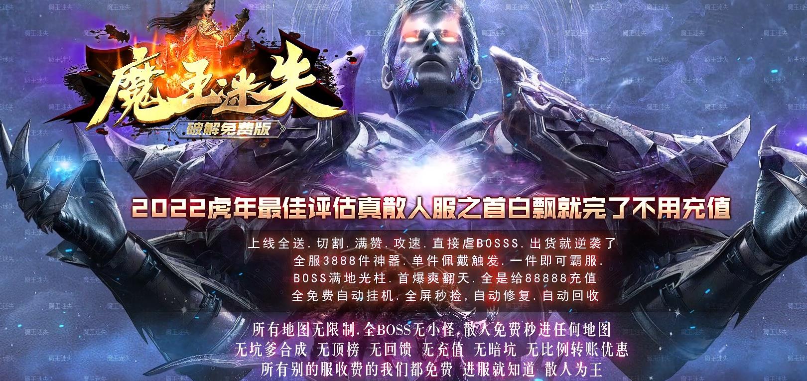 360截图20220528102055966.jpg
