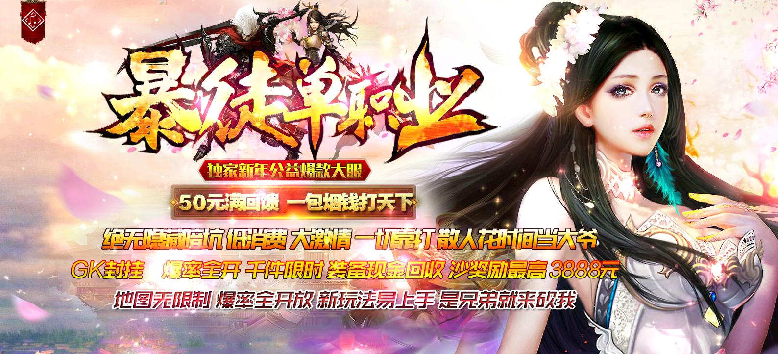 360截图20220529115339360.jpg