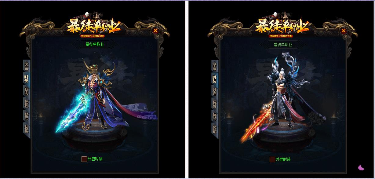 360截图20220529115353690.jpg