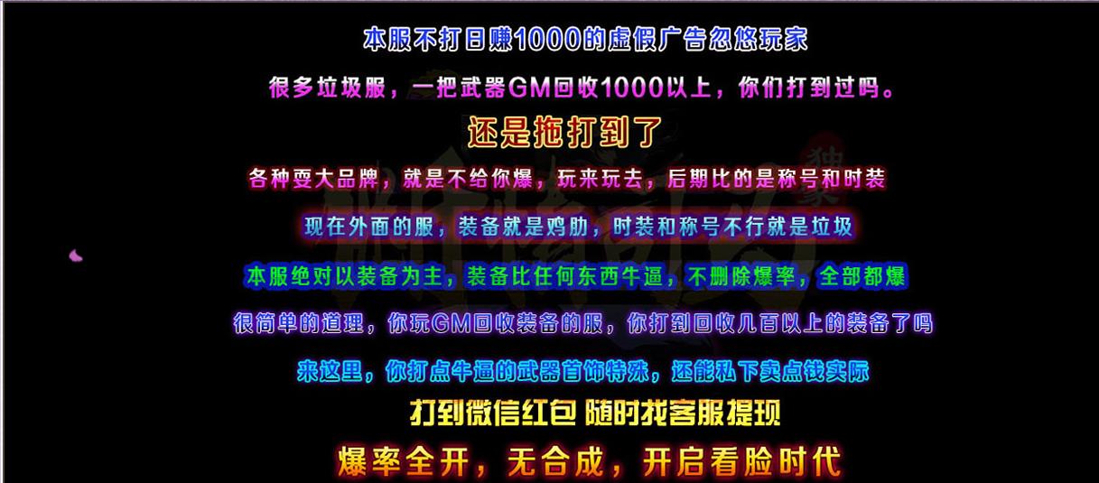 360截图20220529115409349.jpg