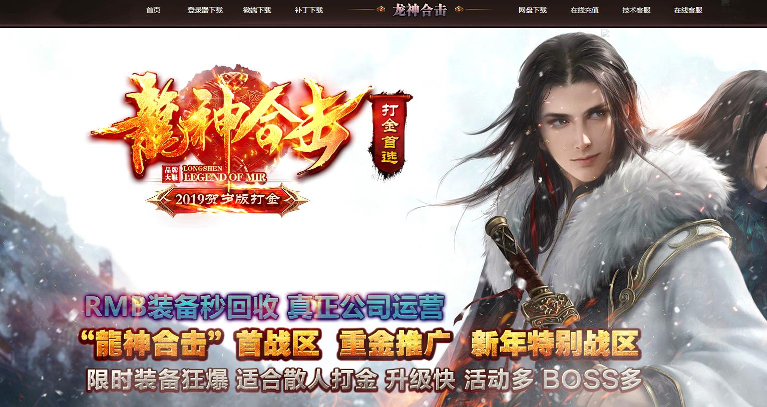 360截图20220529115836523.jpg
