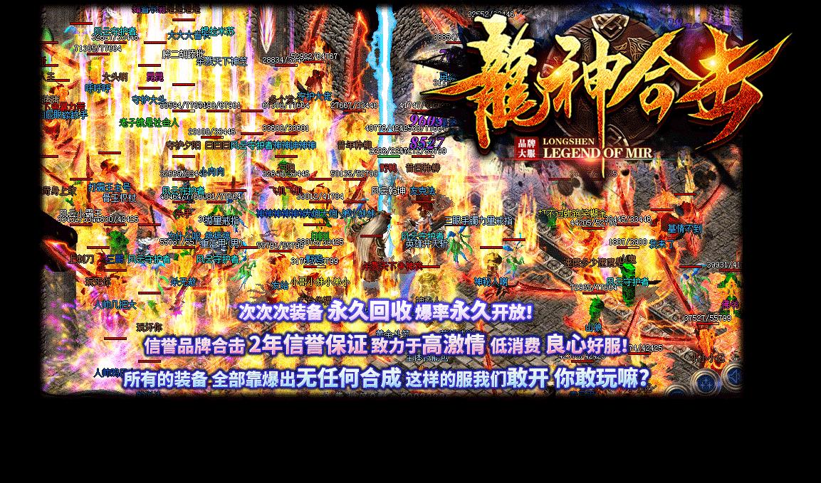 360截图20220529115915315.jpg