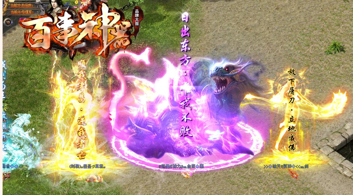 360截图20220529120355324.jpg