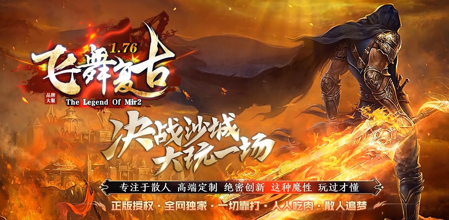 360截图20220529120852550.jpg
