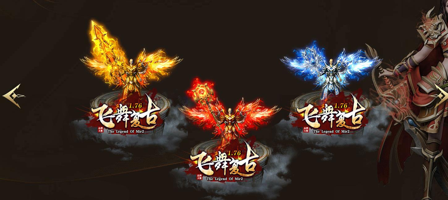 360截图20220529120859495.jpg