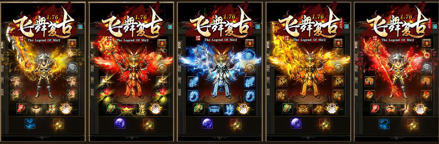 360截图20220529120907189.jpg