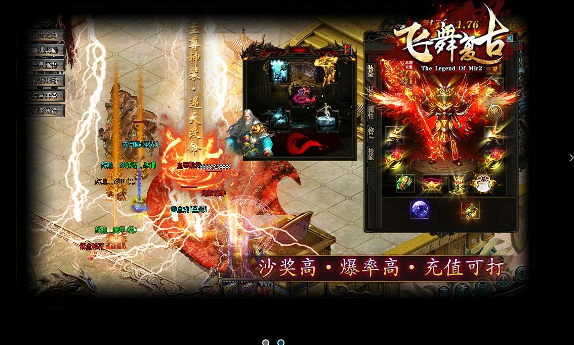 360截图20220529120912231.jpg