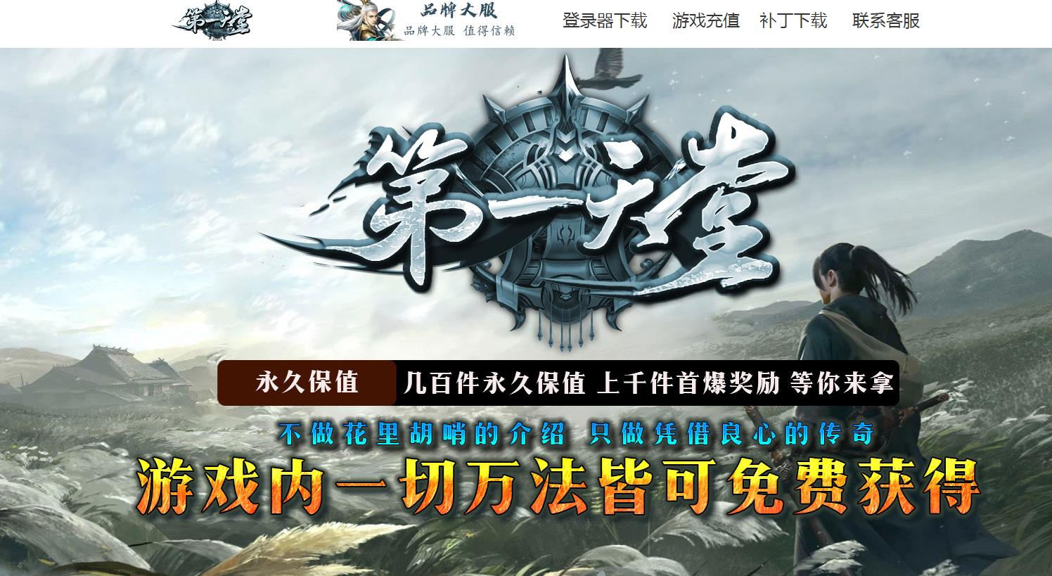 360截图20220529121409217.jpg