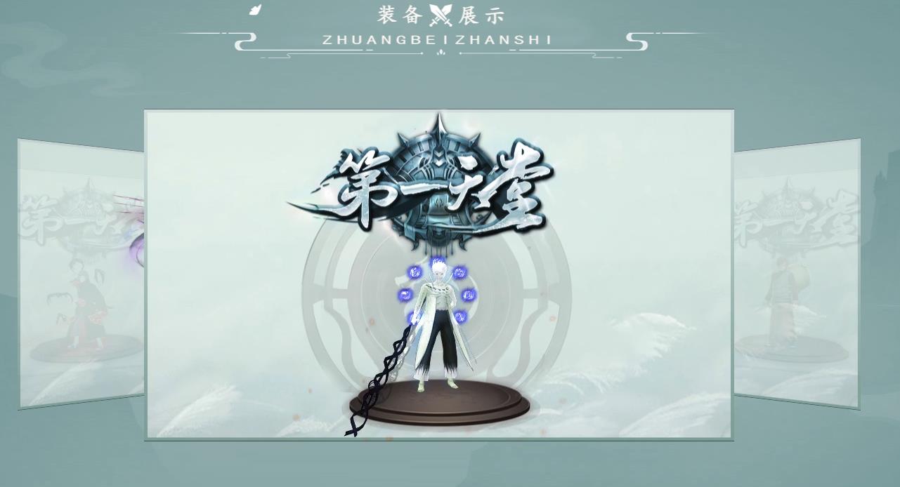360截图20220529121417121.jpg