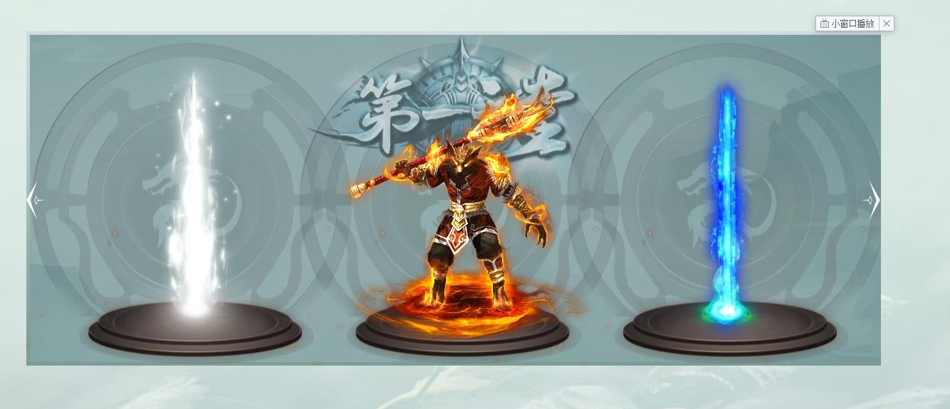 360截图20220529121428015.jpg