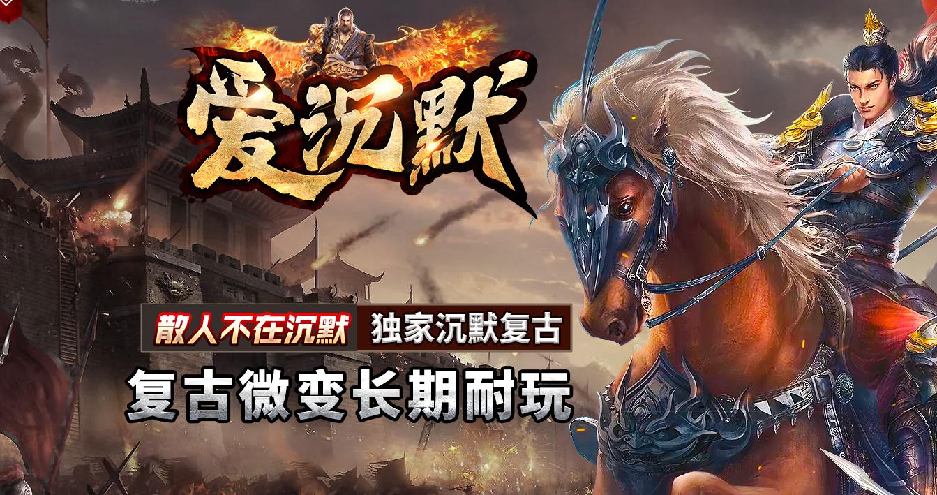 360截图20220530203701798.jpg