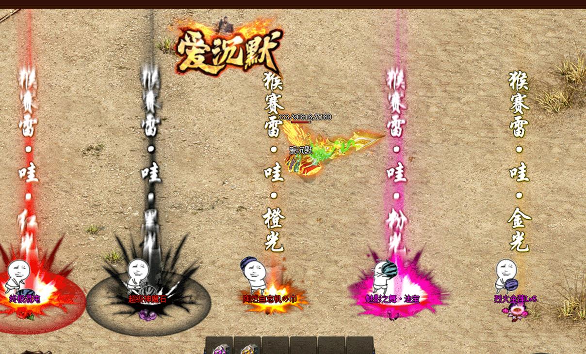 360截图20220530203712843.jpg