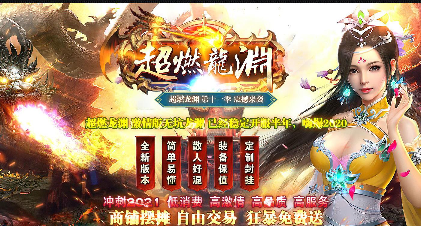 360截图20220530204417090.jpg