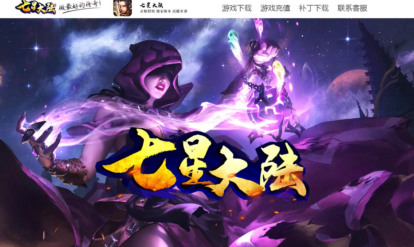 360截图20220530205028468.jpg