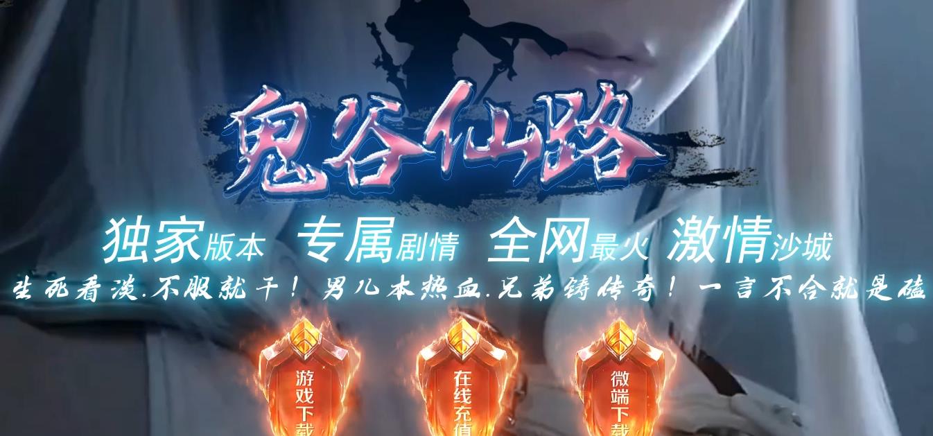 360截图20220530205950434.jpg
