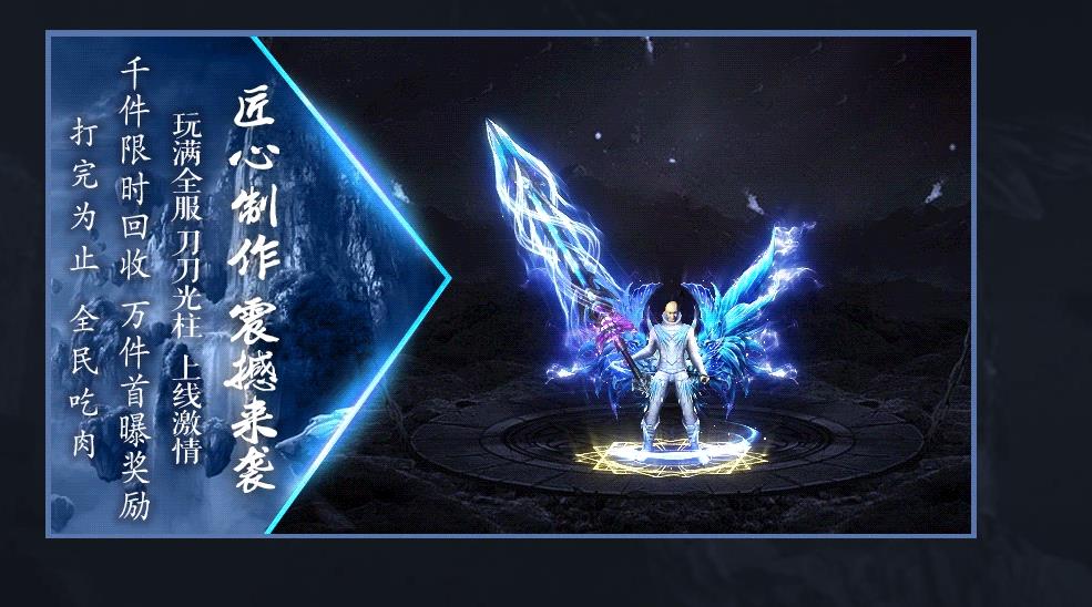 360截图20220530210215394.jpg