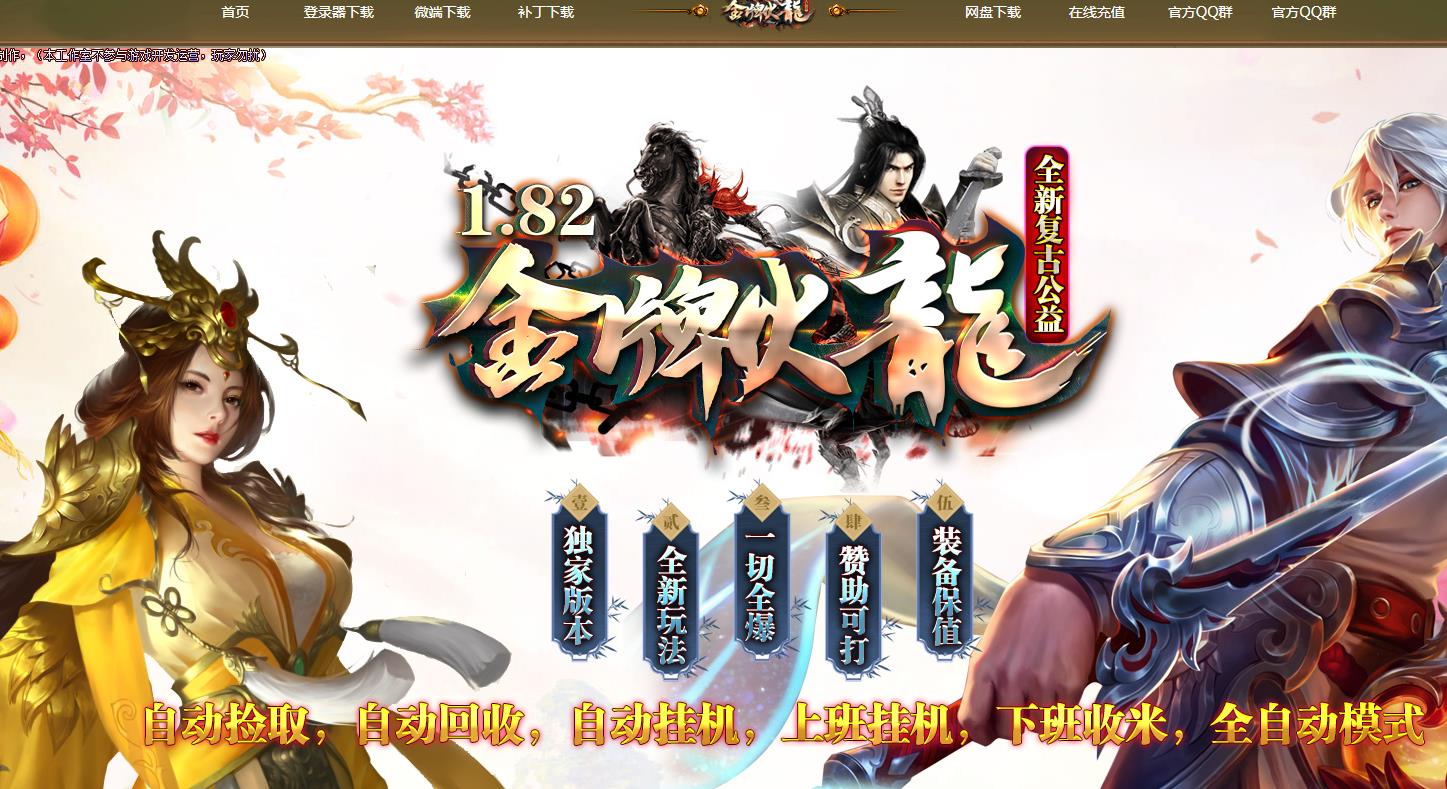 360截图20220530211315938.jpg