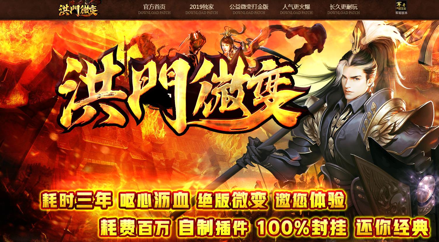 360截图20220531111218796.jpg