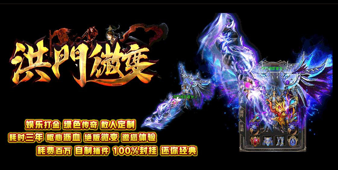 360截图20220531111225917.jpg