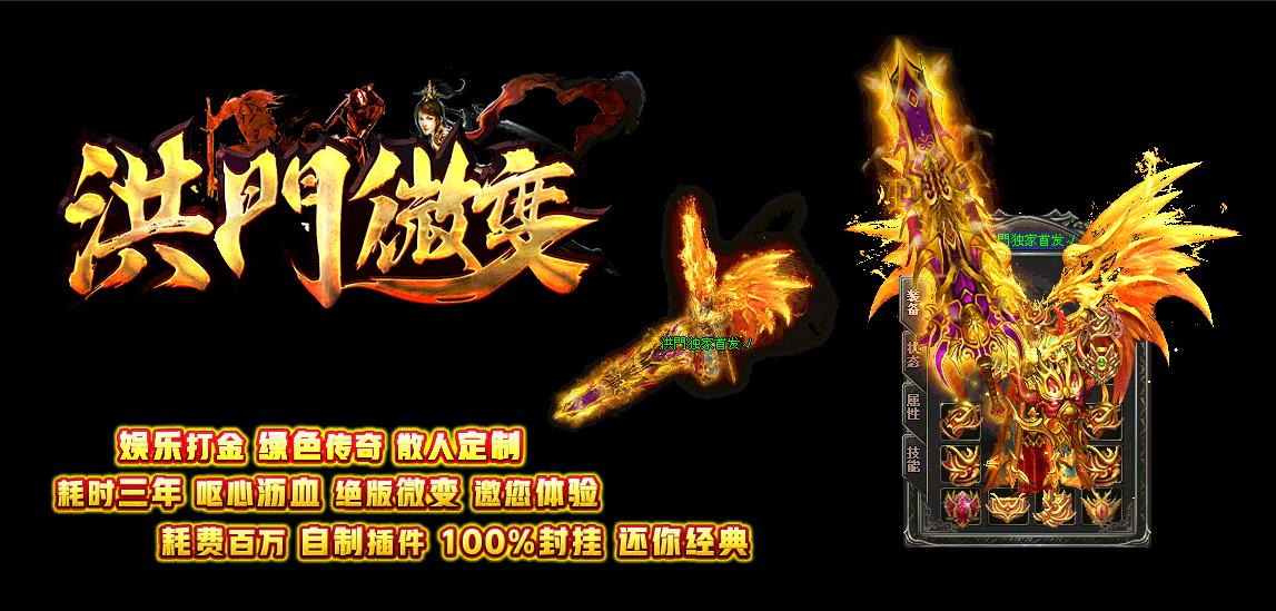 360截图20220531111231567.jpg