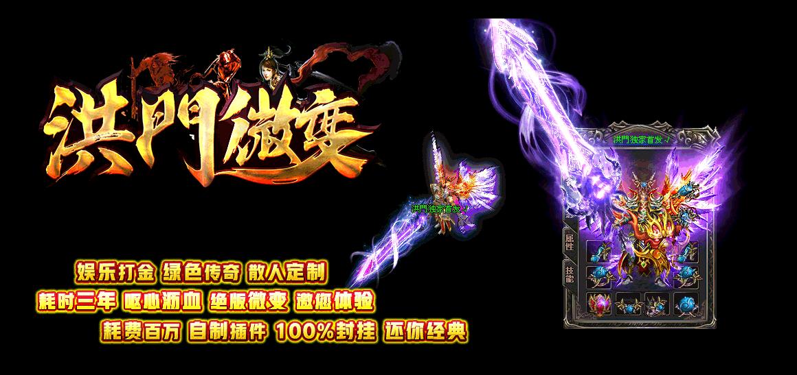 360截图20220531111236667.jpg