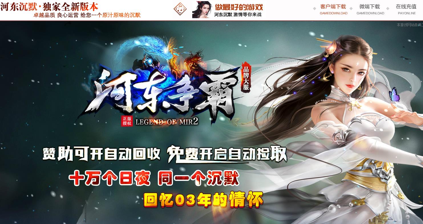 360截图20220531111725404.jpg